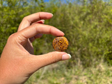 Charger l'image dans la galerie, Jaspe Mariam 19
