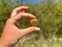 Charger l'image dans la galerie, Jaspe Mariam 19