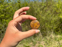 Charger l'image dans la galerie, Jaspe Mariam 20