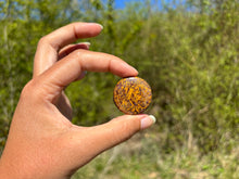 Charger l'image dans la galerie, Jaspe Mariam 20