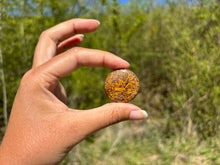 Charger l'image dans la galerie, Jaspe Mariam 20