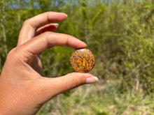 Charger l'image dans la galerie, Jaspe Mariam 20