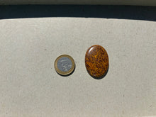 Charger l'image dans la galerie, Jaspe Mariam 21