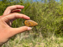 Charger l'image dans la galerie, Jaspe Mariam 22