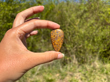 Charger l'image dans la galerie, Jaspe Mariam 22