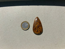 Charger l'image dans la galerie, Jaspe Mariam 22