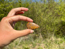 Charger l'image dans la galerie, Jaspe Mariam 23