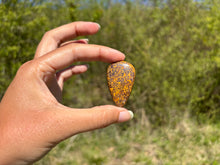 Charger l'image dans la galerie, Jaspe Mariam 23