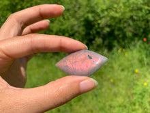 Charger l'image dans la galerie, Labradorite 206