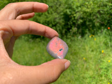 Charger l'image dans la galerie, Labradorite 206