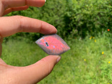 Charger l'image dans la galerie, Labradorite 206