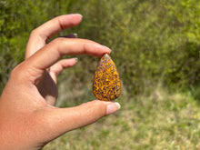 Charger l'image dans la galerie, Jaspe Mariam 23