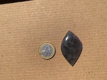 Charger l'image dans la galerie, Labradorite 206