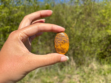 Charger l'image dans la galerie, Jaspe Mariam 24