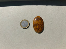 Charger l'image dans la galerie, Jaspe Mariam 24