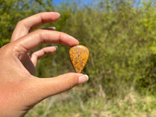 Charger l'image dans la galerie, Jaspe Mariam 25