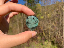 Charger l'image dans la galerie, Béryl Vert 1