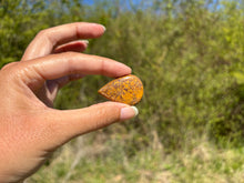 Charger l'image dans la galerie, Jaspe Mariam 25