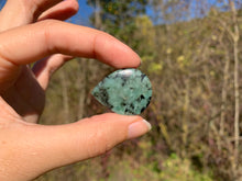 Charger l'image dans la galerie, Béryl Vert 1