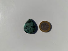 Charger l'image dans la galerie, Béryl Vert 1