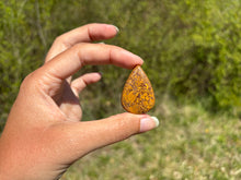 Charger l'image dans la galerie, Jaspe Mariam 25