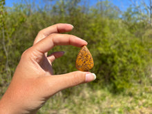 Charger l'image dans la galerie, Jaspe Mariam 25