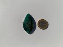 Charger l'image dans la galerie, Béryl Vert 2