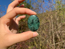 Charger l'image dans la galerie, Béryl Vert 3