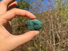 Charger l'image dans la galerie, Béryl Vert 3