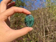 Charger l'image dans la galerie, Béryl Vert 3