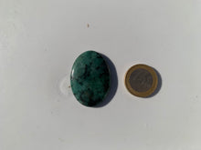 Charger l'image dans la galerie, Béryl Vert 3