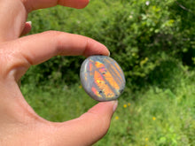 Charger l'image dans la galerie, Labradorite 209
