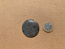 Charger l'image dans la galerie, Labradorite 209