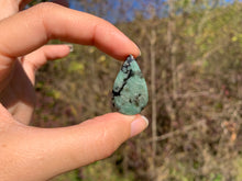 Charger l'image dans la galerie, Béryl Vert 5