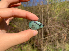 Charger l'image dans la galerie, Béryl Vert 5