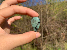 Charger l'image dans la galerie, Béryl Vert 5