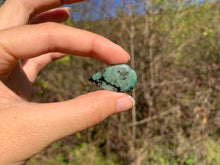 Charger l'image dans la galerie, Béryl Vert 5