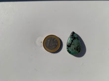 Charger l'image dans la galerie, Béryl Vert 5