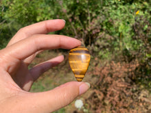 Charger l'image dans la galerie, Oeil de tigre 46