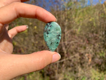Charger l'image dans la galerie, Béryl Vert 7