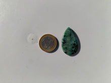 Charger l'image dans la galerie, Béryl Vert 7