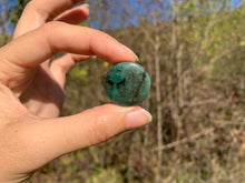 Charger l'image dans la galerie, Béryl Vert 8