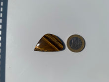 Charger l'image dans la galerie, Oeil de tigre 47