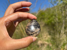 Charger l'image dans la galerie, Microcline / Pierre de lune 4