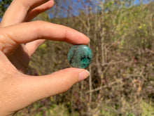 Charger l'image dans la galerie, Béryl Vert 8