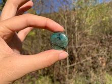 Charger l'image dans la galerie, Béryl Vert 8