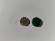 Charger l'image dans la galerie, Béryl Vert 8