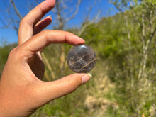 Charger l'image dans la galerie, Microcline / Pierre de lune 5