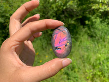 Charger l'image dans la galerie, Labradorite 213