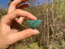 Charger l'image dans la galerie, Béryl Vert 10